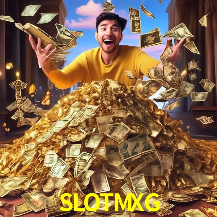 SLOTMXG Bonos - rollover, KYC y retiro Bonos SLOTMXG con checklist de rollover, depósito mínimo, KYC y retiro