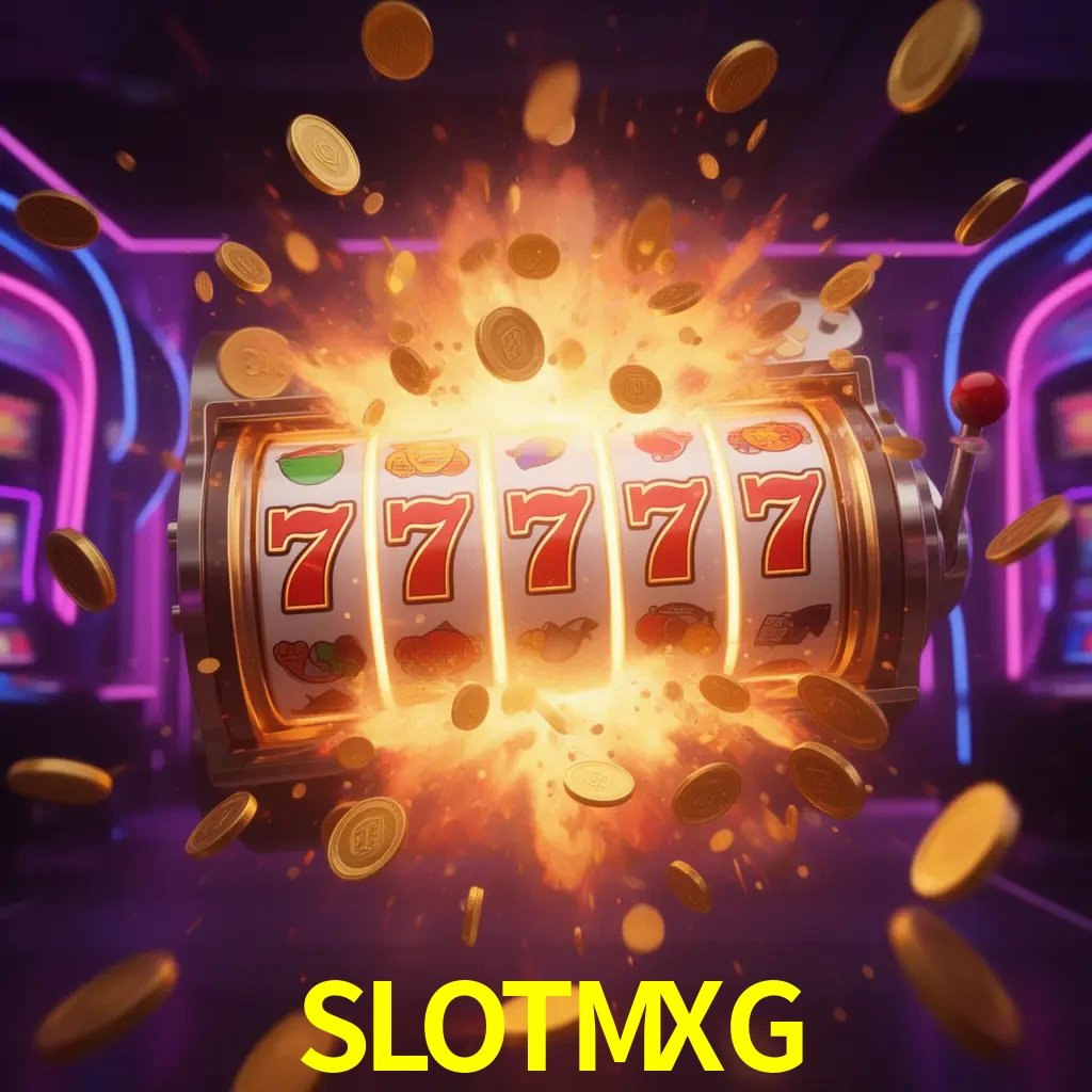 SLOTMXG Juegos - mesas, reglas y cuenta Juegos SLOTMXG con cartas, fichas, mesas en vivo y panel de cuenta móvil